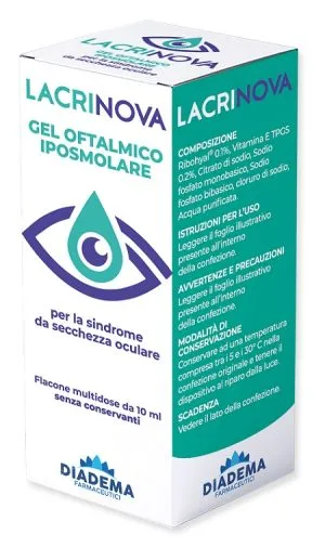 986625440-LACRINOVA GEL OFTALMICO IPOSM