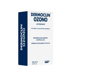 908233176-