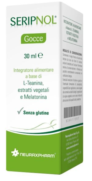 934417597-SERIPNOL GOCCE 30ML