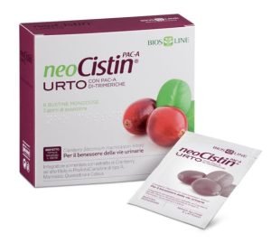 935197754-NEOCISTIN PAC A URTO 6BUST