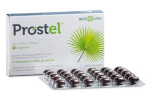 934822937-PROSTEL 30CPS
