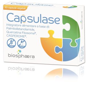 947247944-CAPSULASE 30CPS
