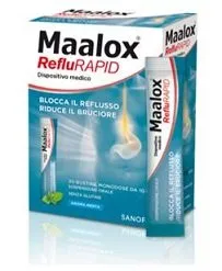 934480195-MAALOX REFLURAPID 20BUST