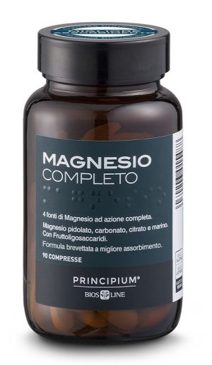944910153-PRINCIPIUM MAGNESIO COMP 90CPR