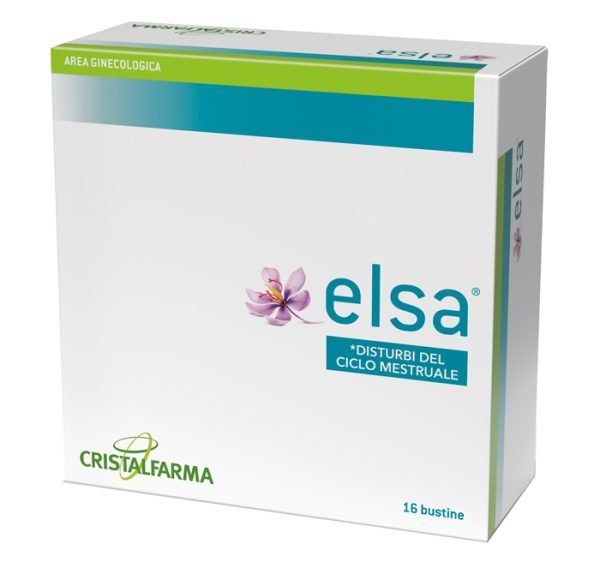 979847100-ELSA 16BUST