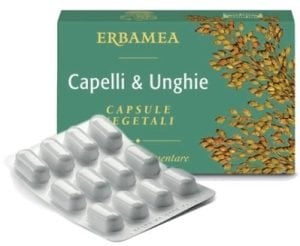 921563589-ERBAMEA CAPELLIEUNGH 24CPS VEG