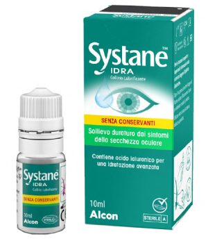 981491487-SYSTANE IDRA S/CONSERV 10ML