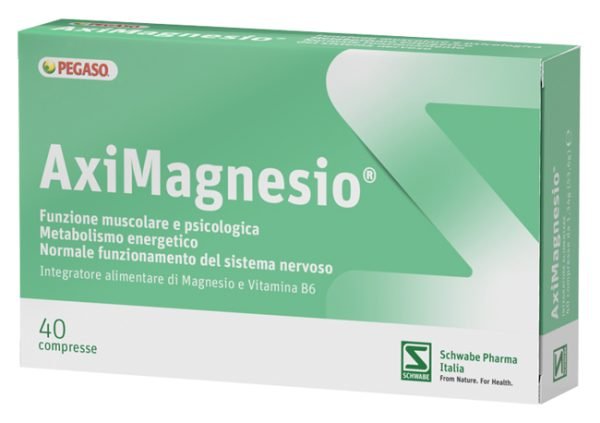 971697180-AXIMAGNESIO 40CPR