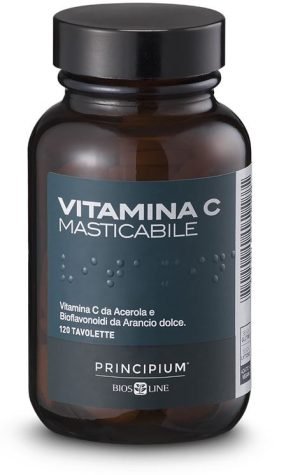 947491686-PRINCIPIUM VITAMINA C MAST