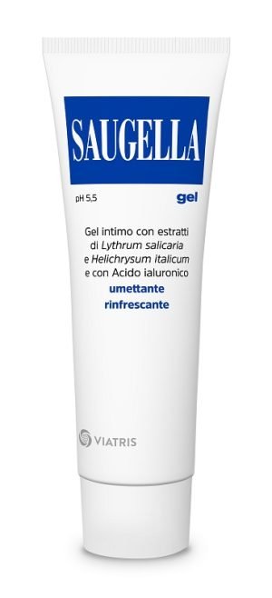 908620646-SAUGELLA-GEL VAG 30 ML