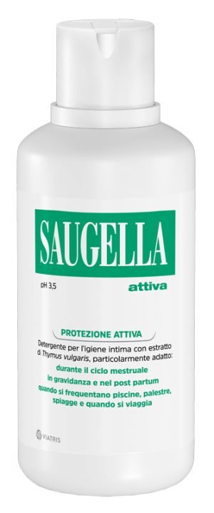 930494152-SAUGELLA-ATTIVA DET 500ML