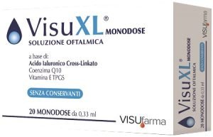 942844527-VISUXL MONODOSE SOL OFTALMICA