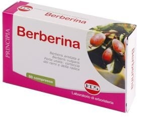 939673796-BERBERINA 60CPR KOS