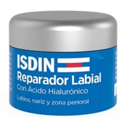 931389795-NUTRABALM REPARADOR LAB BALS
