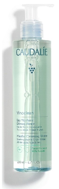 981354259-CAUDALIE VINOCLEAN ACQ MI200ML