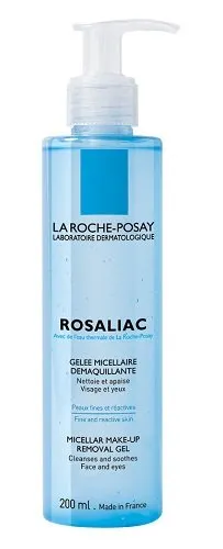 926254994-ROSALIAC GEL MICELLARE 195ML