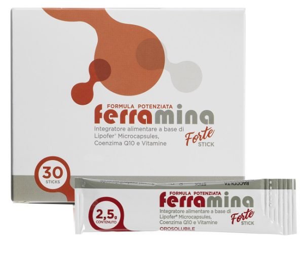 983317342-FERRAMINA FORTE 30STICK