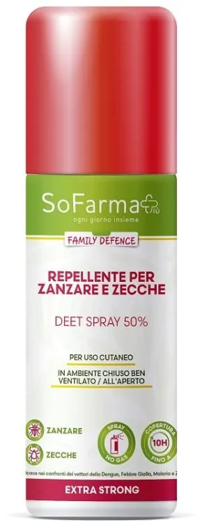 989240775-REPELLENTE EXTRA STRONG 50% SF+