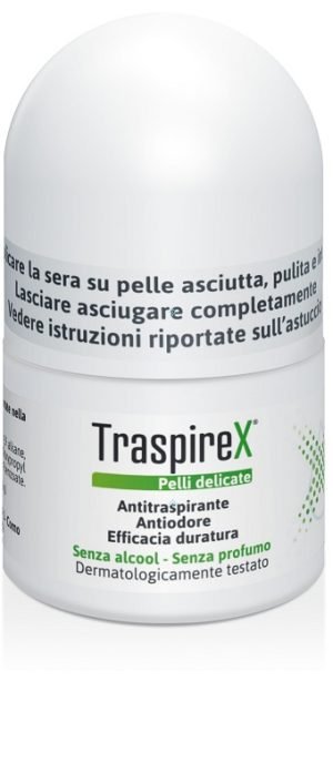 984651253-TRASPIREX PELLI DELICATE 20ML