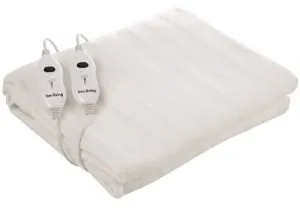 SCALDALETTO MATR 100% POLIEST