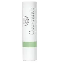 930271503-COUVRANCE STICK CORR VERDE 3G