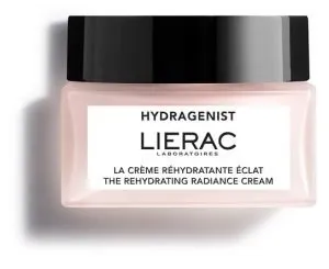 986469892-HYDRAGENIST LA CREMA REIDRAT
