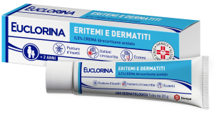 025753017-EUCLORINA ERITEMI*CR 20G 0