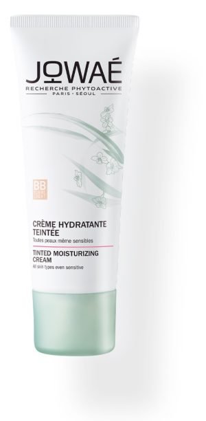 973289352-Jowae crema Color Idrat Chiara}