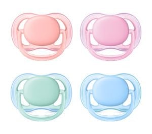 974513956-Succhietto Ultra Air Mix 0-6m}