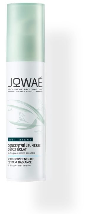 975094424-Jowae concentrato Giov Detox}