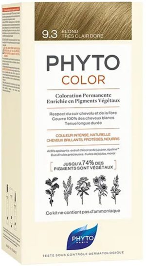 980924676-Phytocolor 9