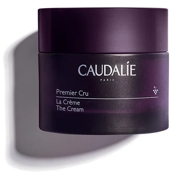 989894504-PREMIER CRU CREMA 50ML 2024