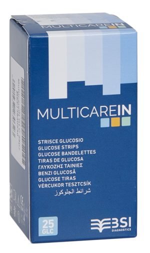 937388472-MULTICARE IN GLUCOSIO 25STR