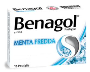016242164-BENAGOL*16PASTL MENTA FREDDA