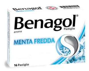 016242164-BENAGOL*16PASTL MENTA FREDDA