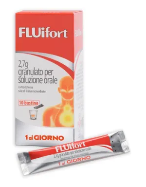023834118-FLUIFORT*10BUST GRAT 2
