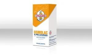 029160025-LATTULOSIO ZENT*SCIR 200 ML