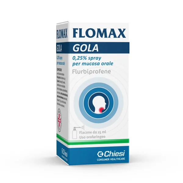 042000024-FLOMAX GOLA*SPRAY 15ML