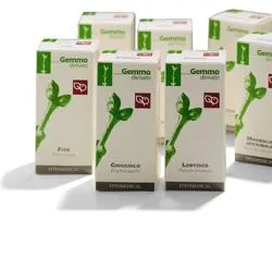 ABETE GD 100ML (ES)