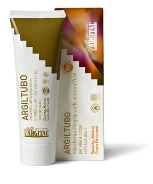 ARGILTUBO ARGIT VIS/CORP 250ML