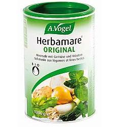 HERBAMARE SALE MARINO 1000G NF