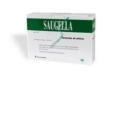 904589761-SAUGELLA-LAV VAG ATTIV 140 X4FL