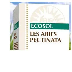 ABIES PECTINATA LES 50ML