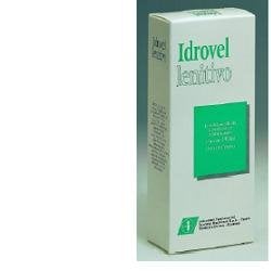 909760492-IDROVEL EMULS LENIT 150ML SAME