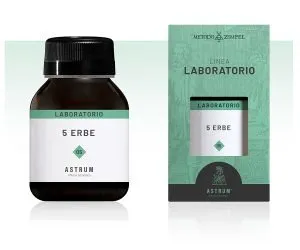 5 ERBE 40CPR 60G