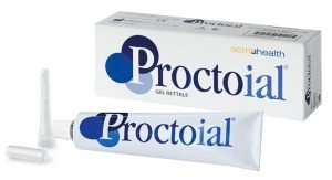 920891557-PROCTOIAL GEL RETT EMOR/RAG 30