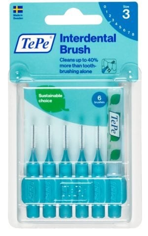 925897264-TEPE SCOVOLINI BLU 0