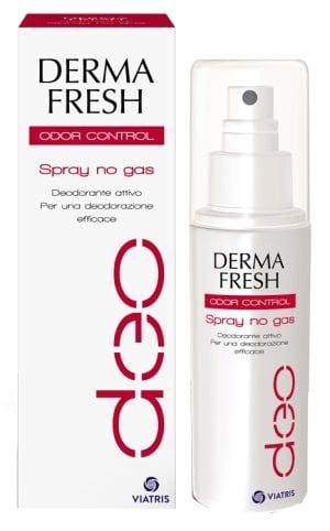 930963956-DERMAFRESH-ODOR CONTROL SPRY100