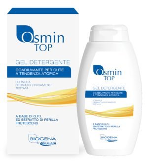 931445910-OSMIN-TOP GEL DETERGENTE 250ML