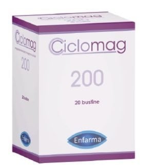 931635229-CICLOMAG 20BUST